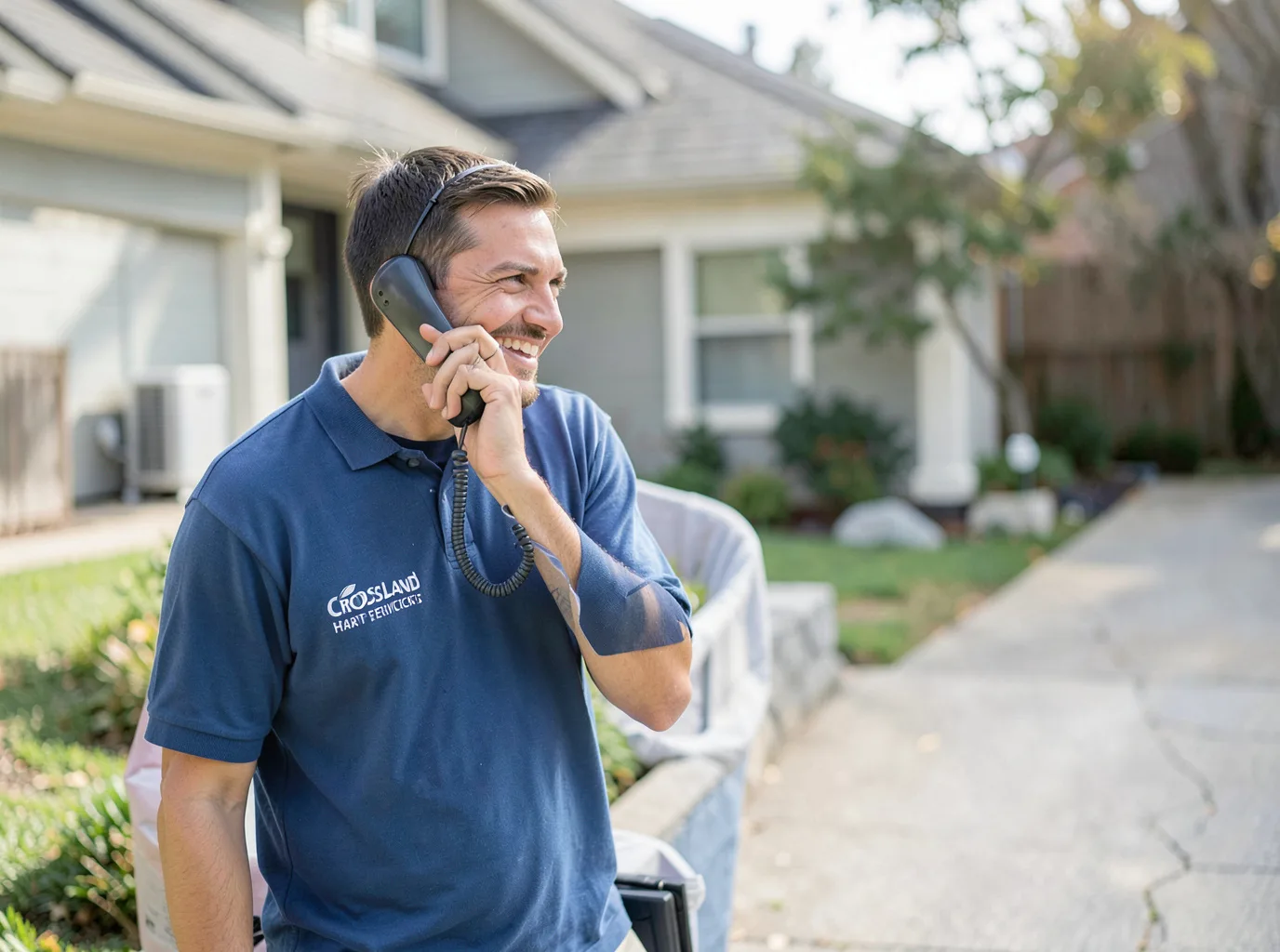 Heat Pump Installation Eden, ID FAQs